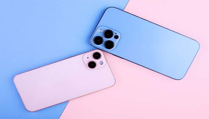 Bocoran iPhone 17 Ada Model Slim dengan Layar ProMotion